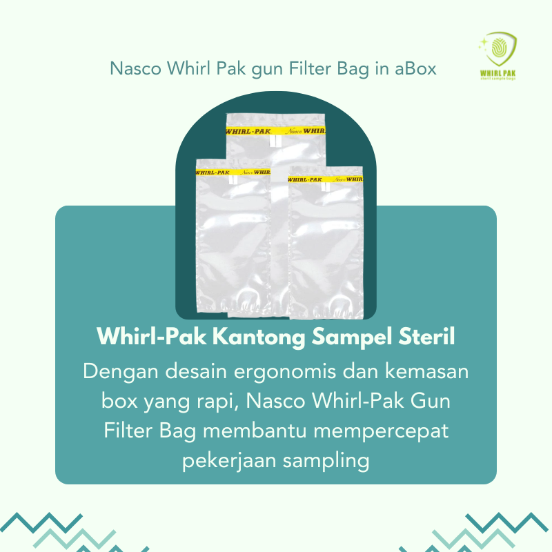 Nasco Whirl Pak gun Filter Bag in Box (3)-1.png