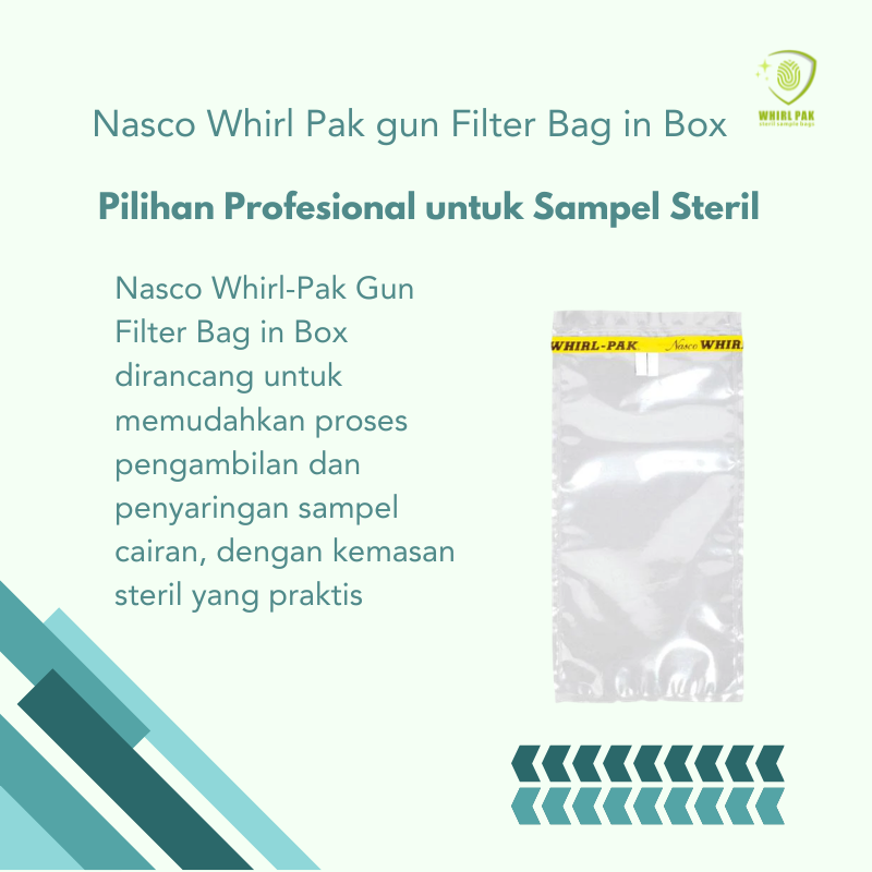 Nasco Whirl Pak gun Filter Bag in Box.png