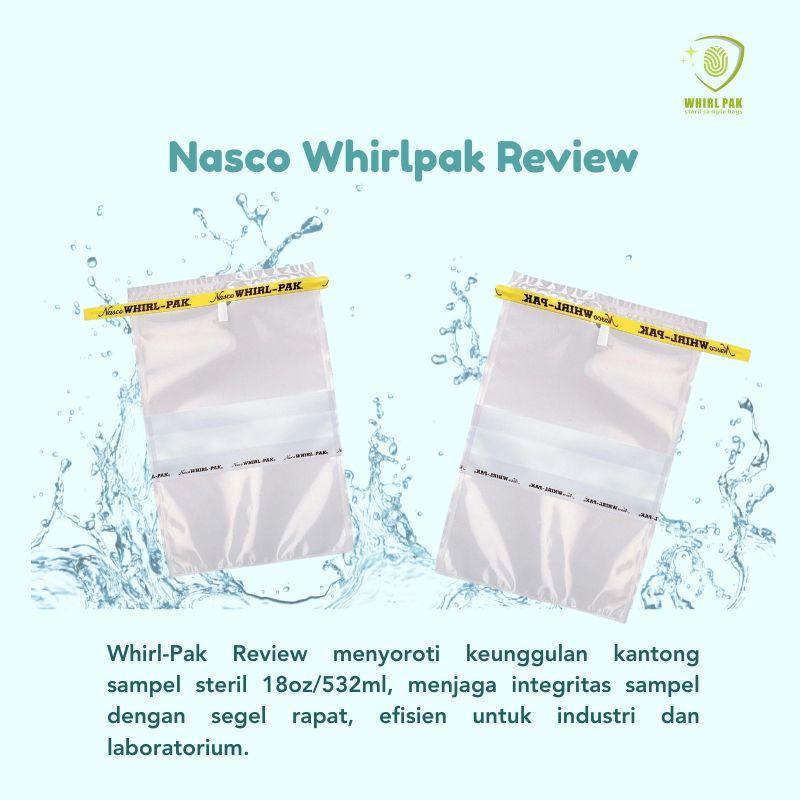 Nasco Whirlpak Review (2).jpg