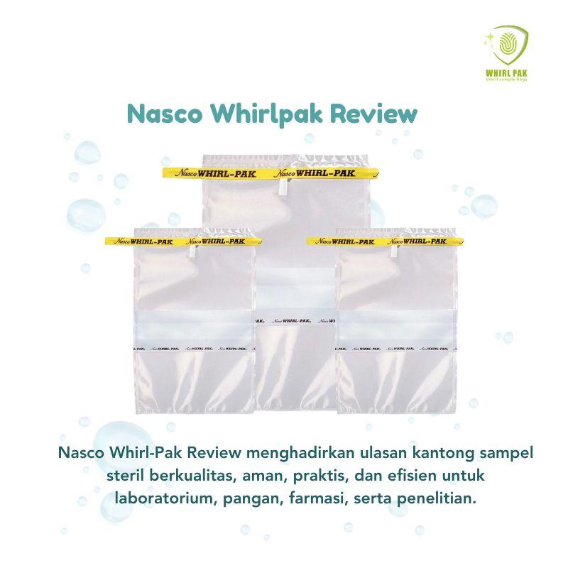 Nasco Whirlpak Review-1.jpg