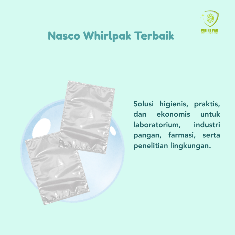 Nasco Whirlpak Terbaik (2)-1.png