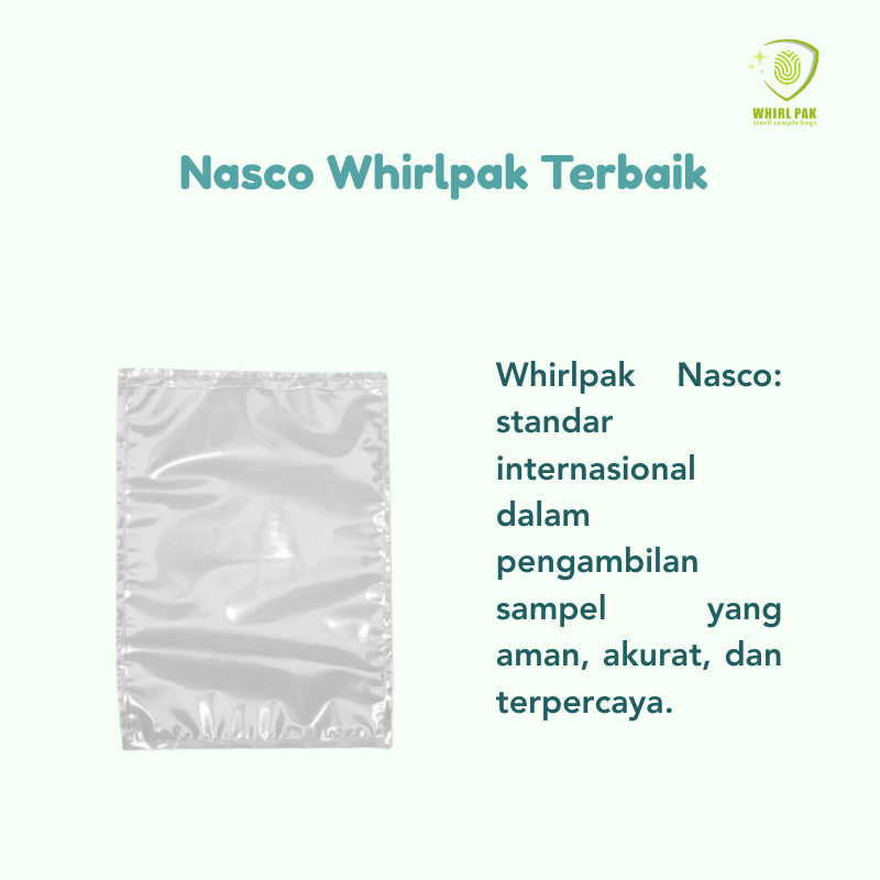 Nasco Whirlpak Terbaik (3)-1.png