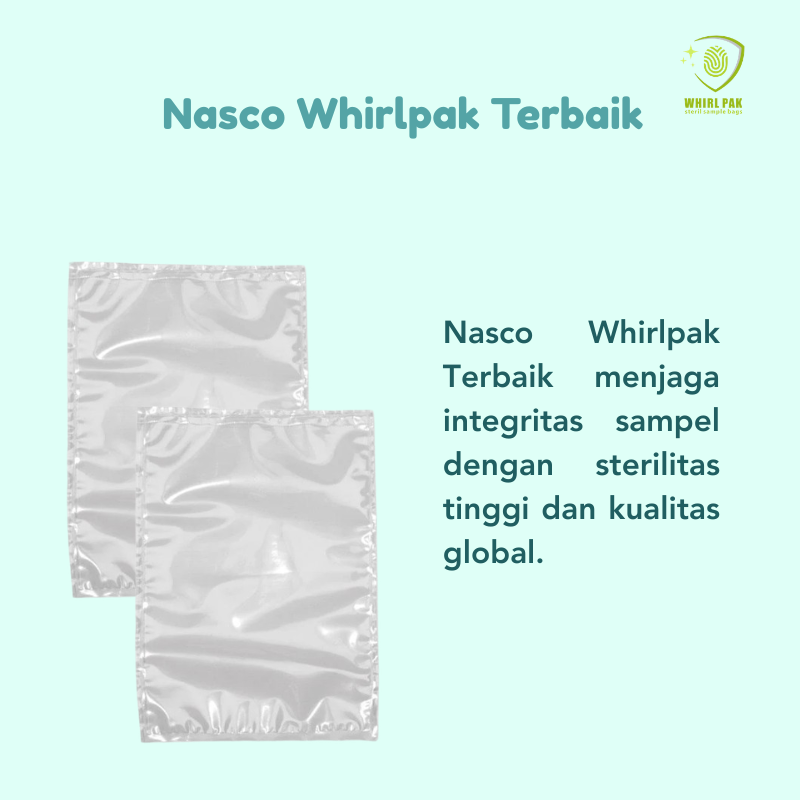 Nasco Whirlpak Terbaik-1.png