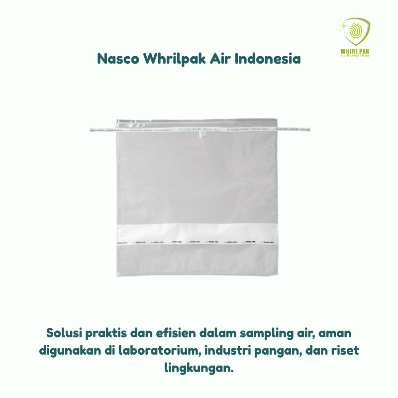 Nasco Whrilpak Air Indonesia (2)-1.png