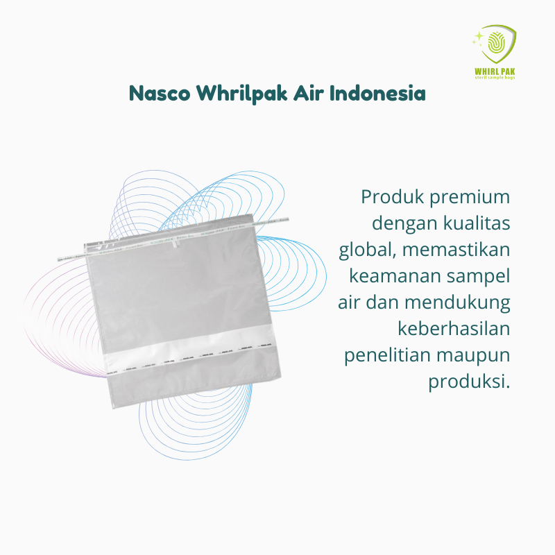 Nasco Whrilpak Air Indonesia (3)-1.png