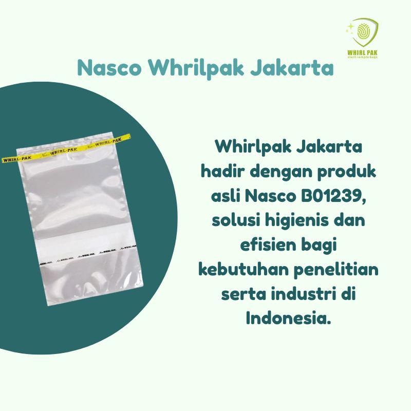 Nasco Whrilpak Jakarta (2).jpg