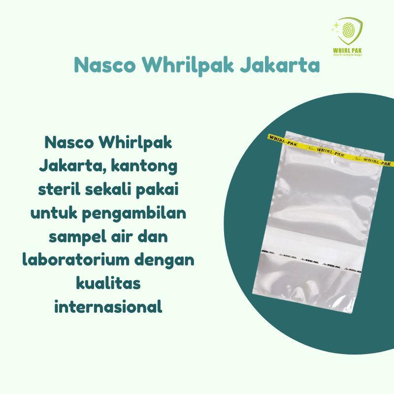 Nasco Whrilpak Jakarta (3).jpg