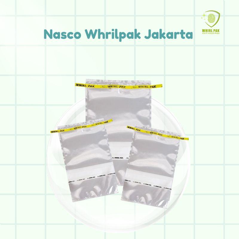 Nasco Whrilpak Jakarta.jpg
