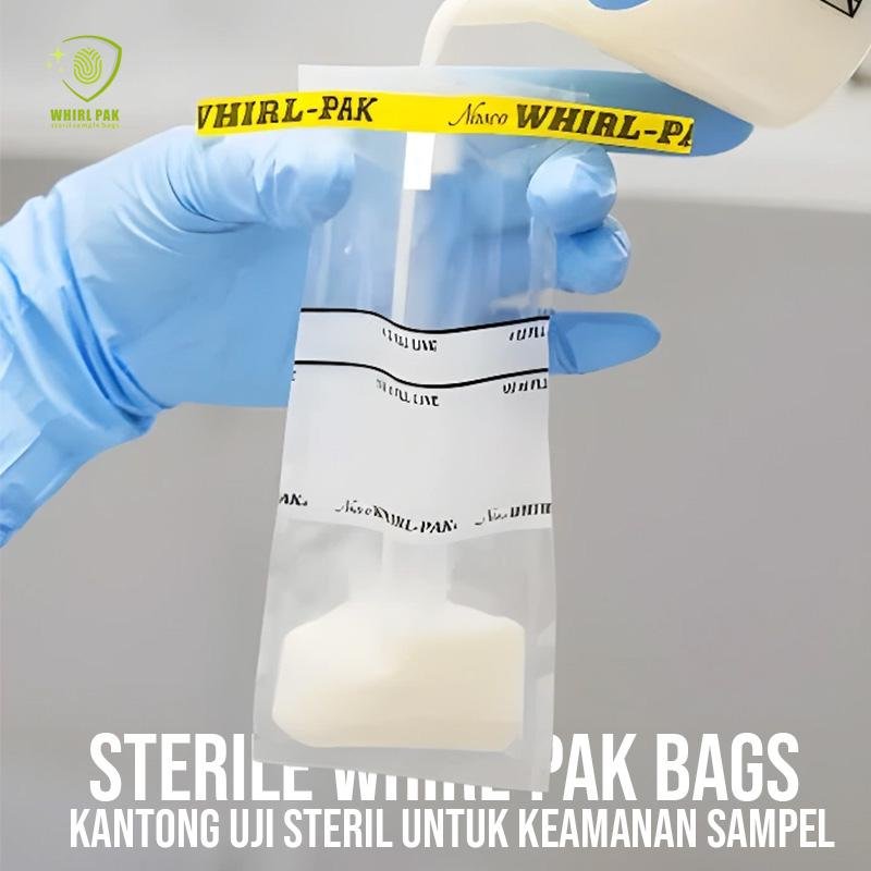 Non-Sterile Whirl-Pak Bags.jpg