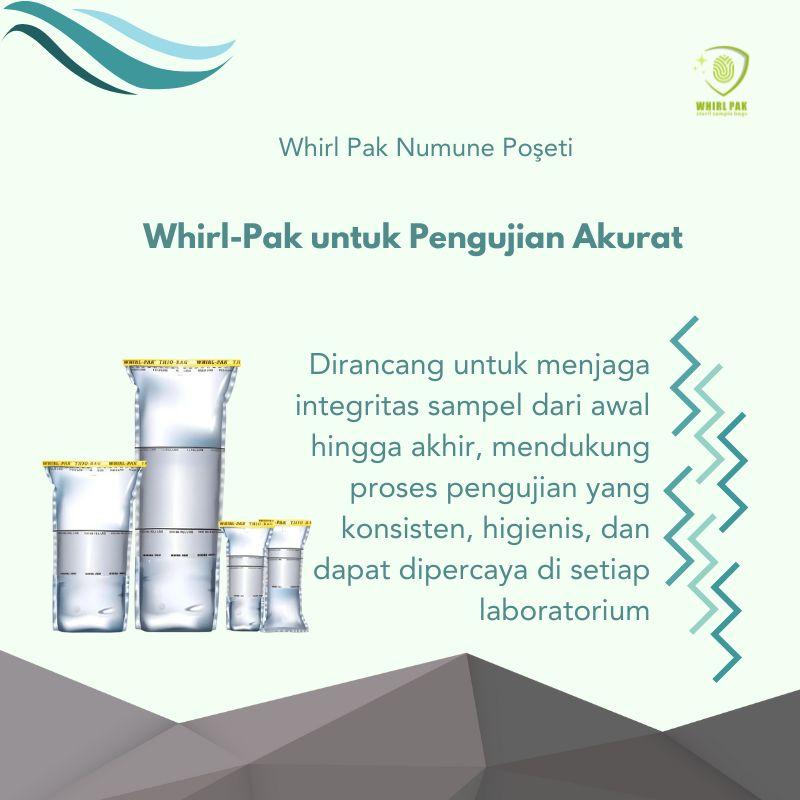 Numune Poşeti labo.jpg