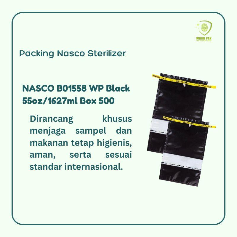 Packing Nasco Sterilizer (2).jpg