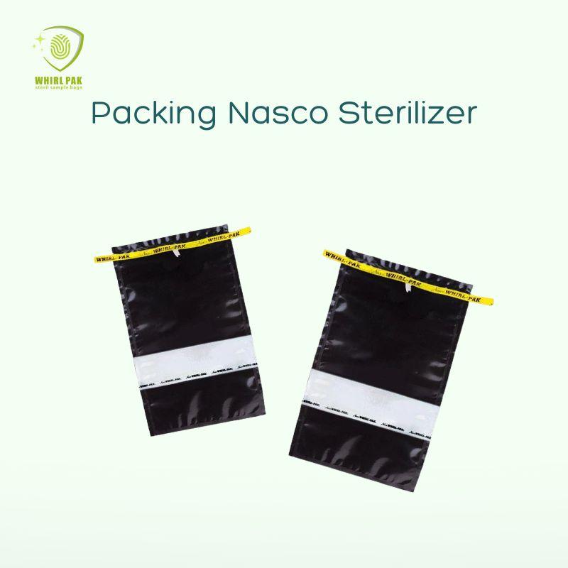 Packing Nasco Sterilizer-1.jpg