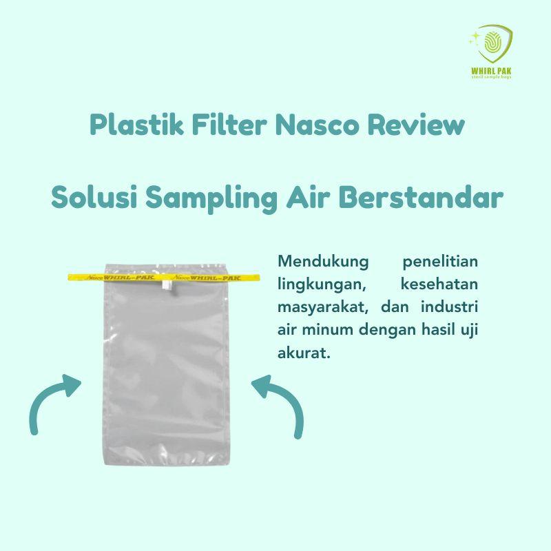 Plastik Filter Nasco Review (1).jpg