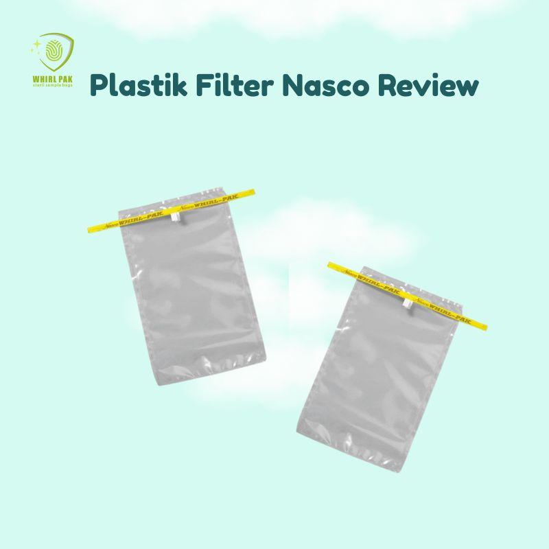 Plastik Filter Nasco Review (2)-1.jpg