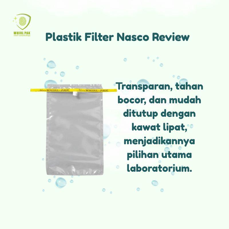 Plastik Filter Nasco Review (3).jpg