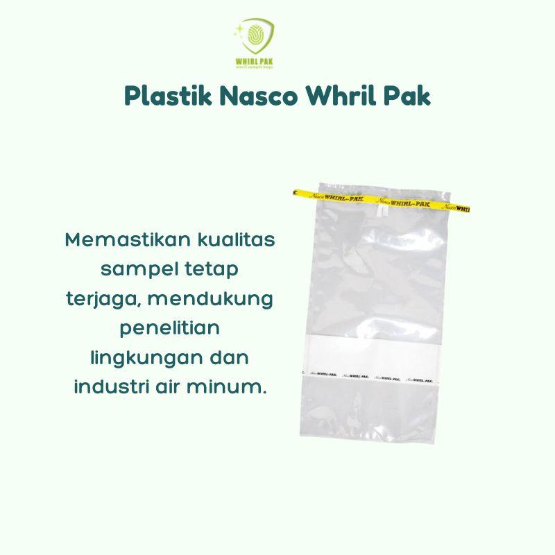 Plastik Nasco Whril Pak (1)-1.jpg