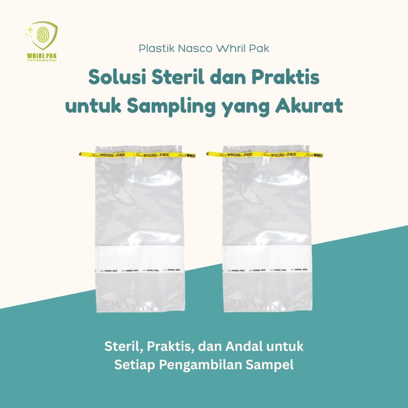 Plastik Nasco Whril Pak (2).jpg