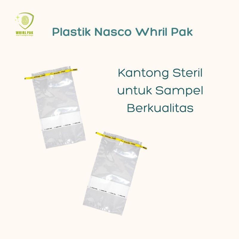 Plastik Nasco Whril Pak (3).jpg