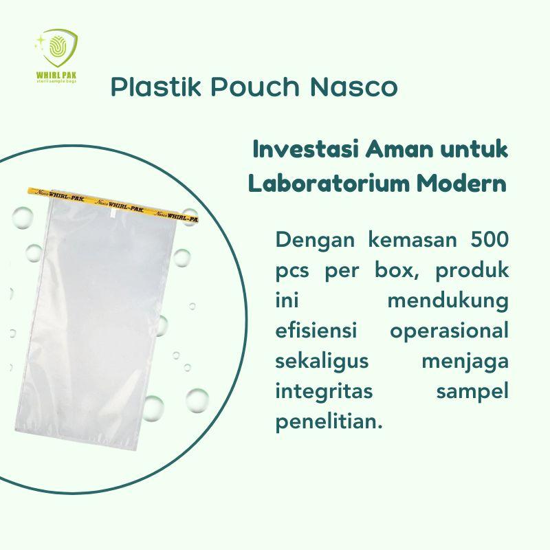 Plastik Pouch Nasco (1)-1.jpg