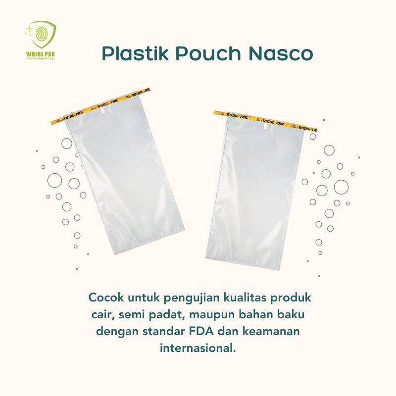Plastik Pouch Nasco (2)-1.jpg