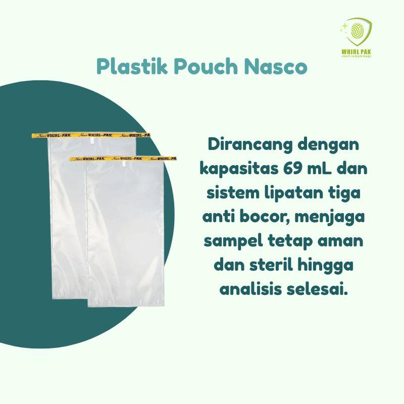 Plastik Pouch Nasco (3)-1.jpg