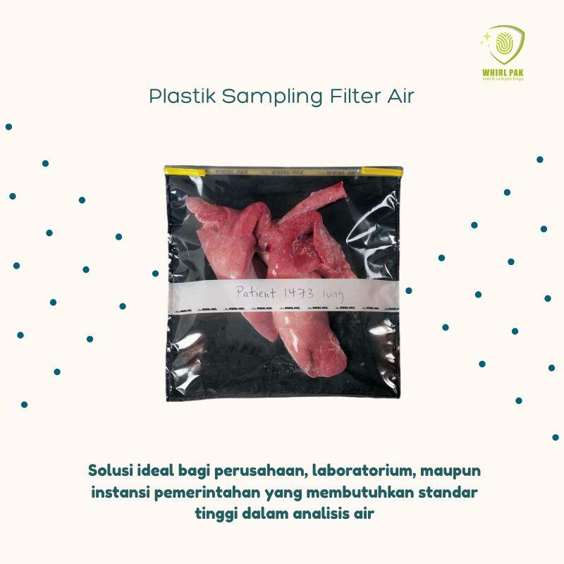 Plastik Sampling Filter Air  (1)-1.jpg