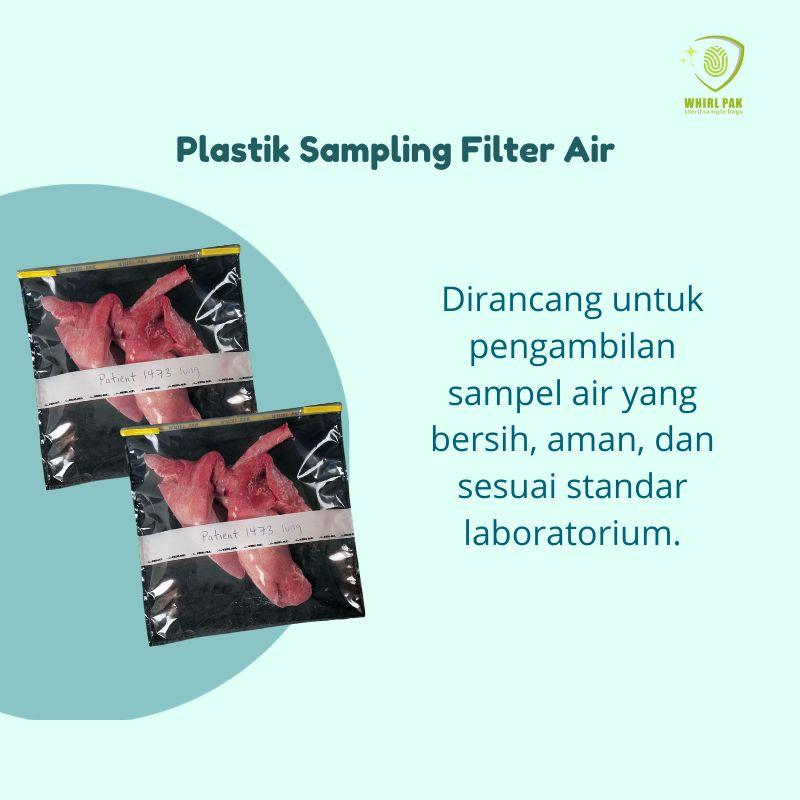 Plastik Sampling Filter Air  (2)-1.jpg