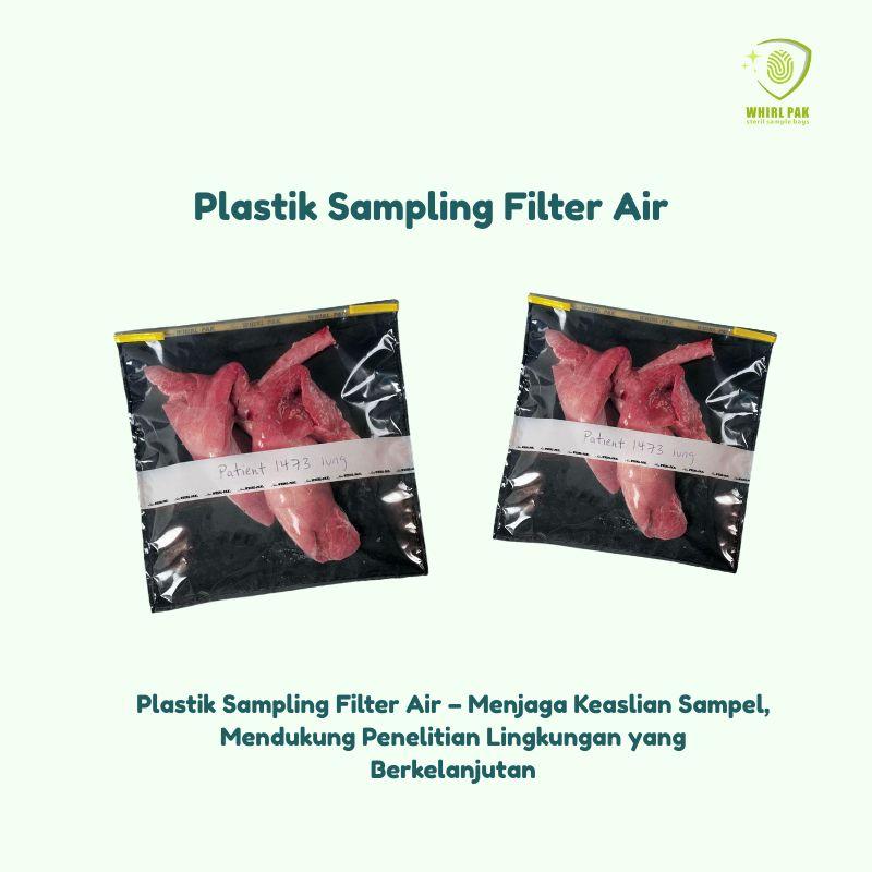 Plastik Sampling Filter Air  (3)-1.jpg