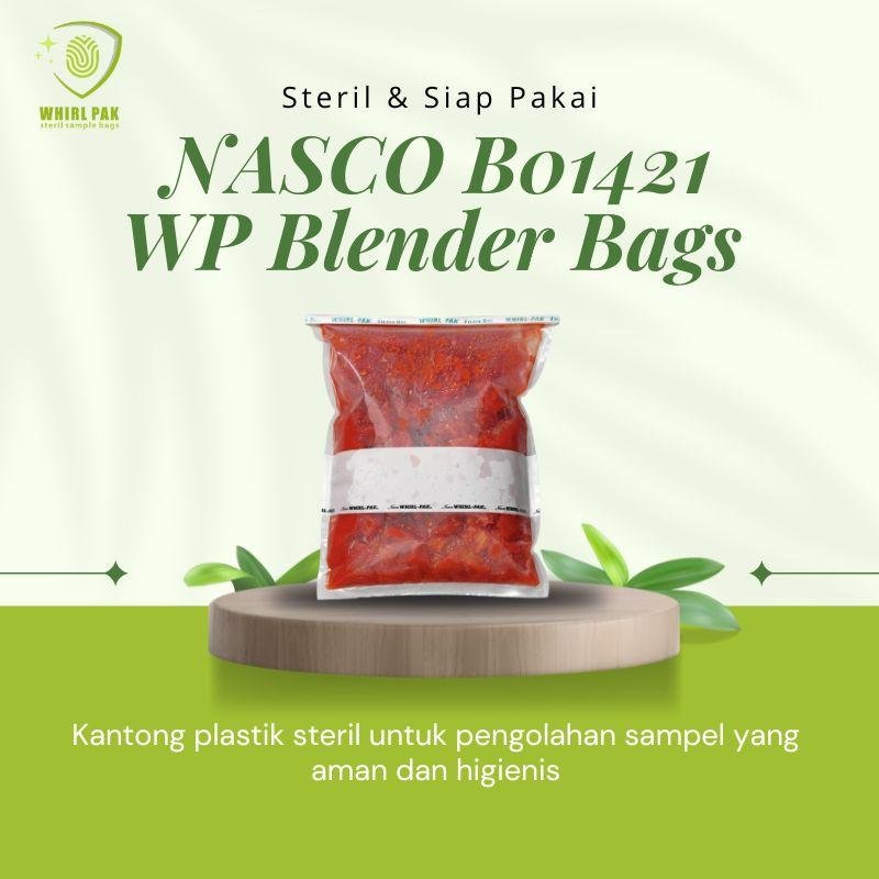 Sample Bags Plastic B01421 lab.jpg