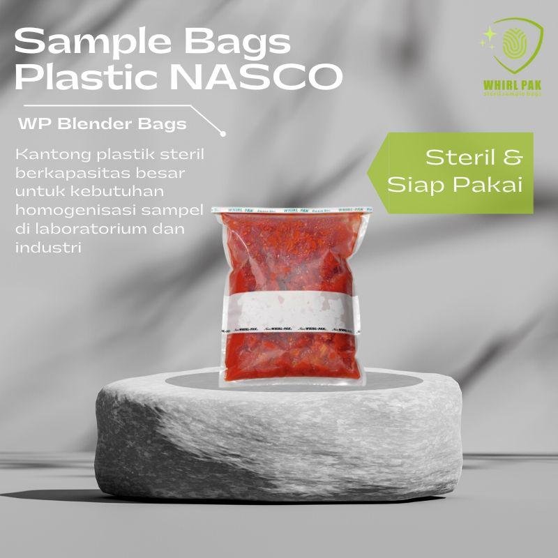 Sample Bags Plastic B01421 laboratorium.jpg