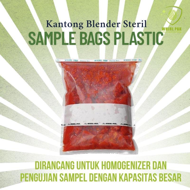 Sample Bags Plastic B01421.jpg