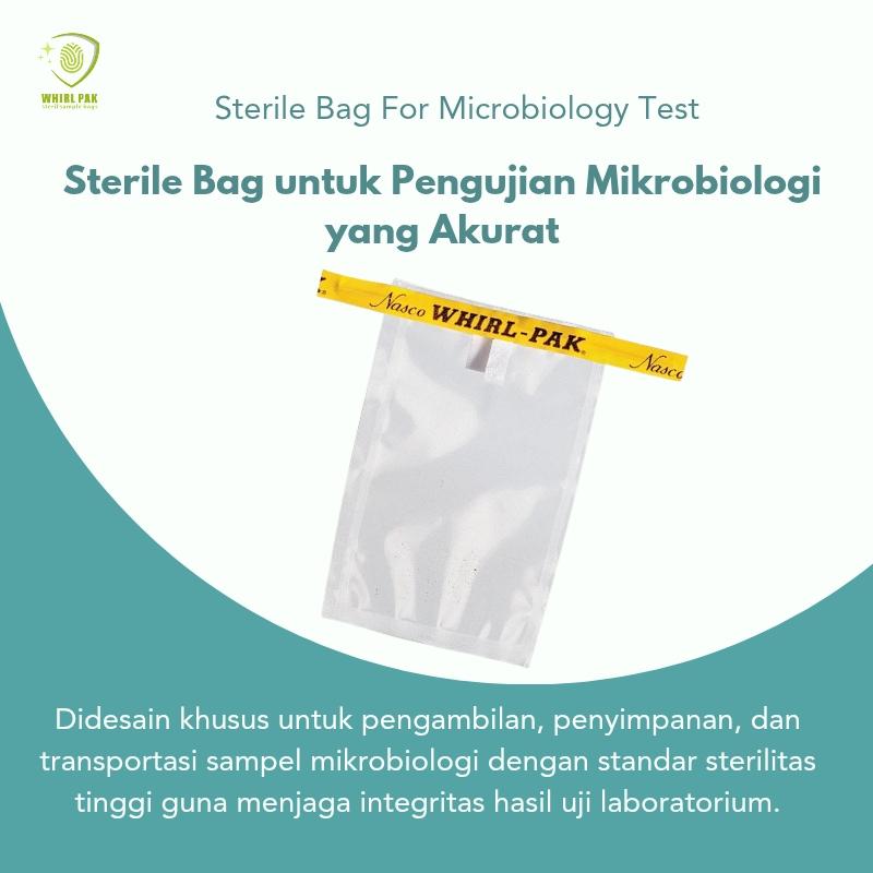 Sterile Bag For Microbiology Test laboratorium.jpg