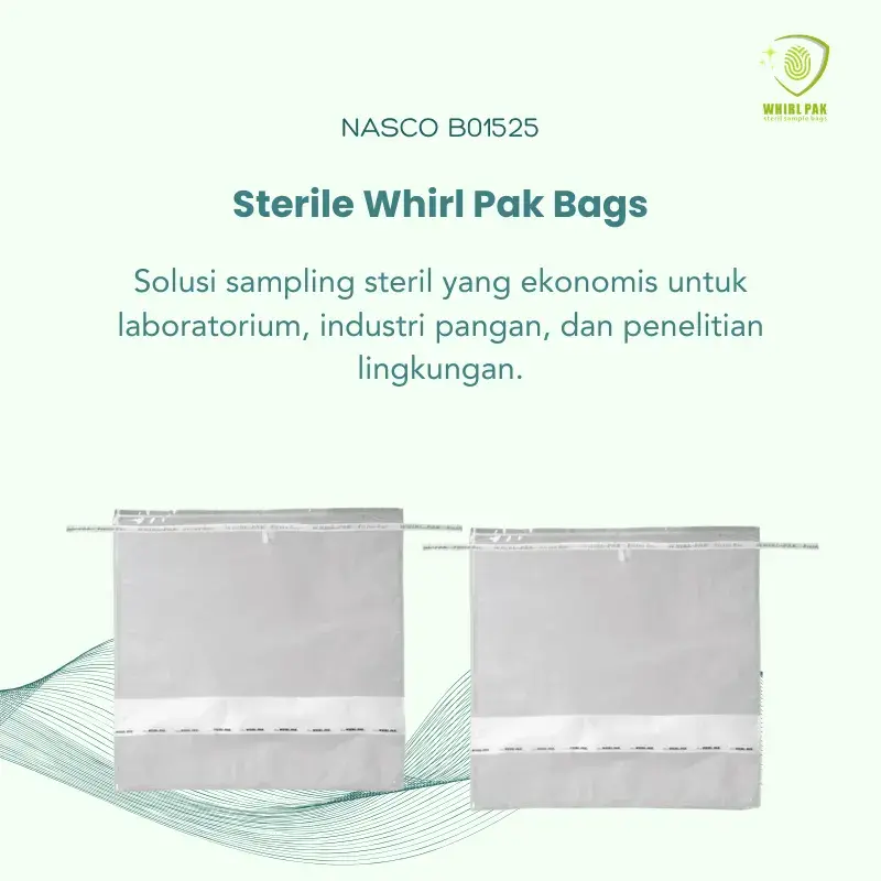 Sterile Whirl Pak Bags (2).webp