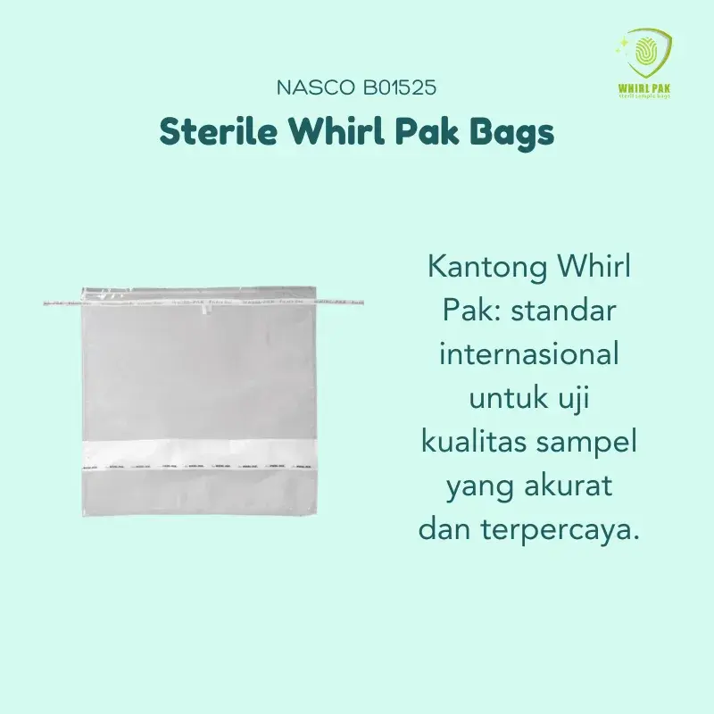 Sterile Whirl Pak Bags (3).webp
