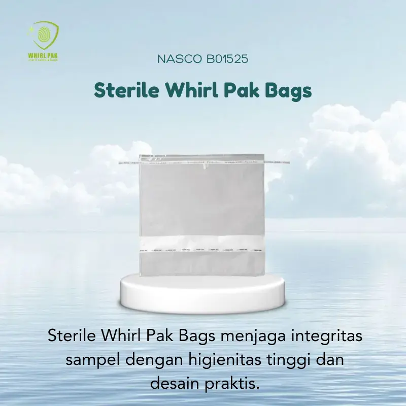 Sterile Whirl Pak Bags.webp