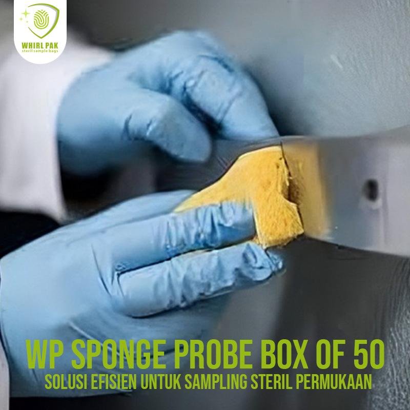 Sterile sampling bag food grade artikel lab.jpg