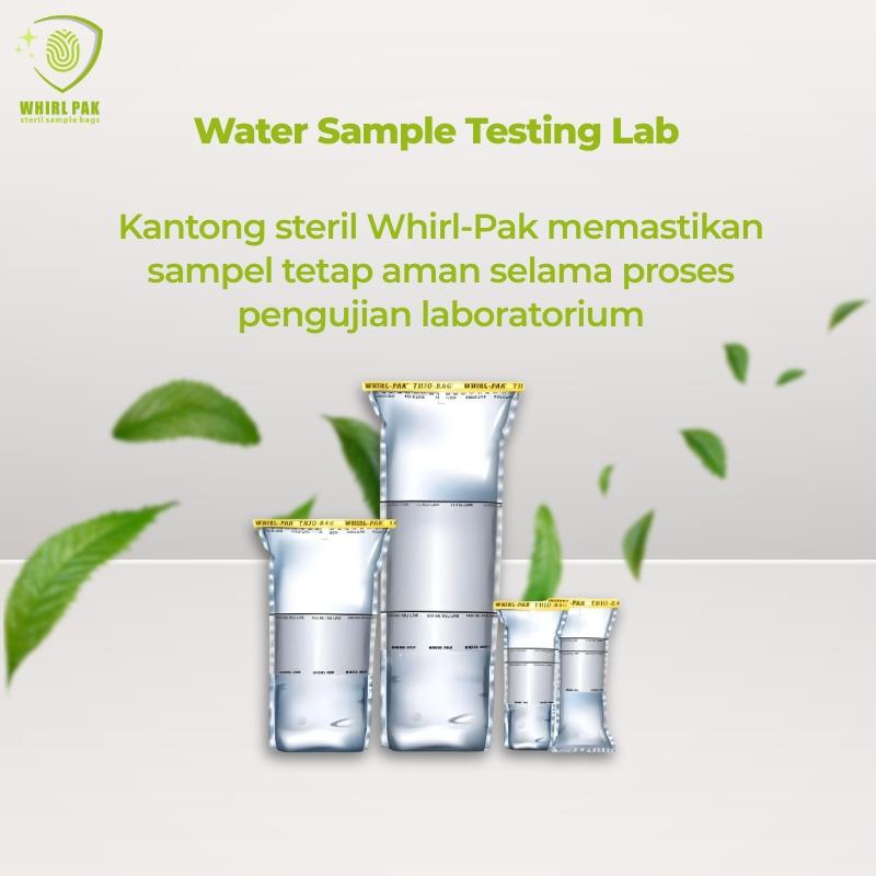 Water Sample Testing Lab lab.jpg