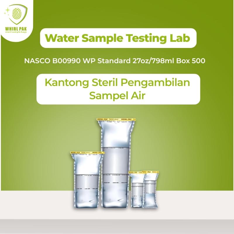 Water Sample Testing Lab labor .jpg
