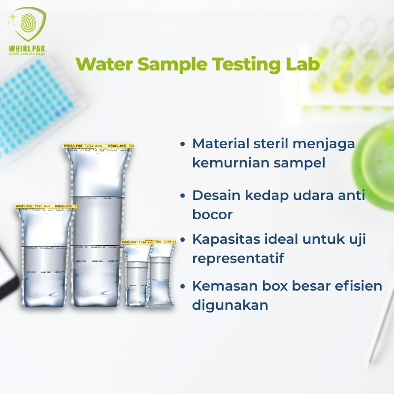 Water Sample Testing Lab laboratorium .jpg