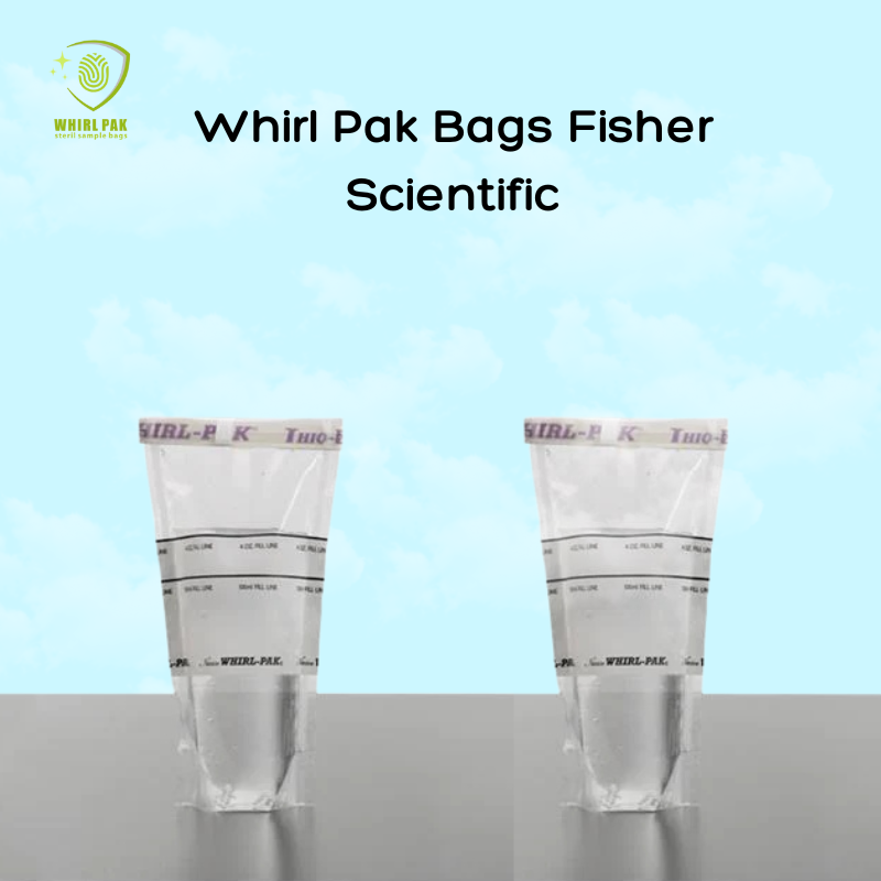 Web whirl pack (1).png