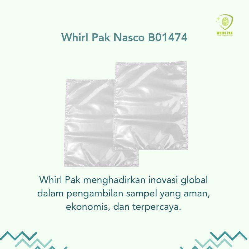 Web whirl pack (2)-1