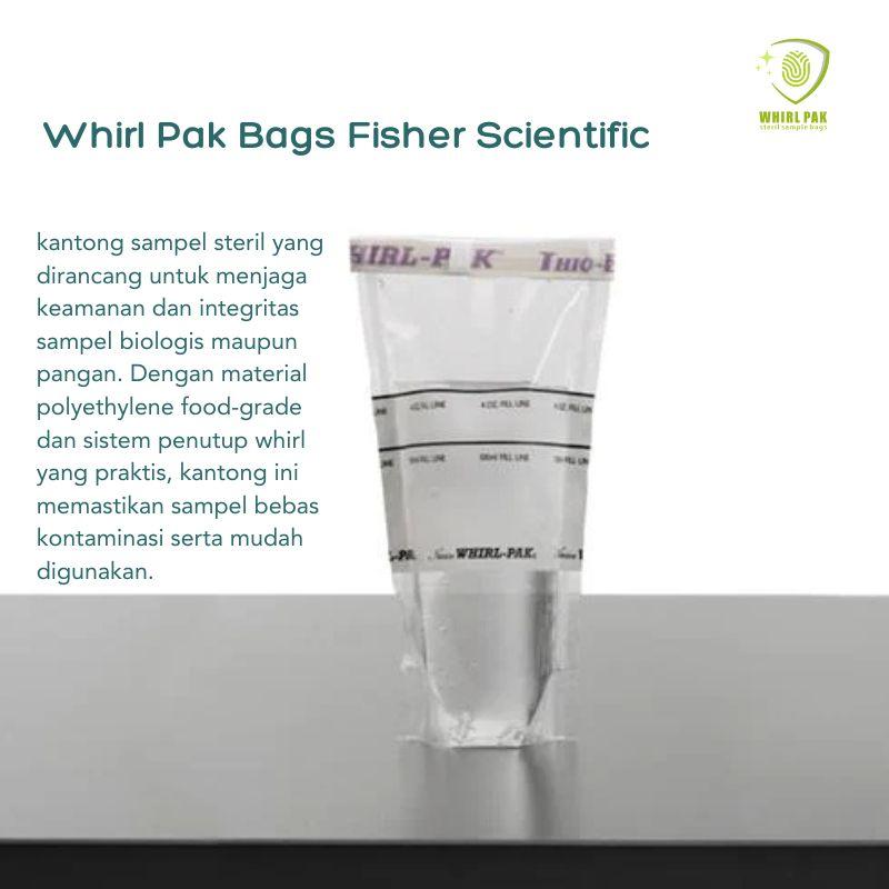 Web whirl pack (2).jpg