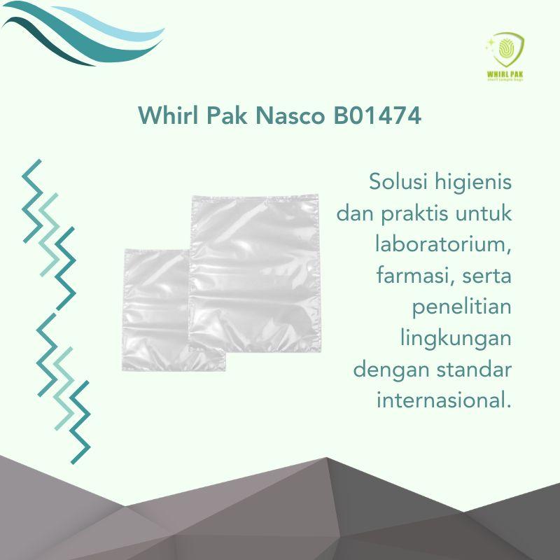 Web whirl pack (3)-1