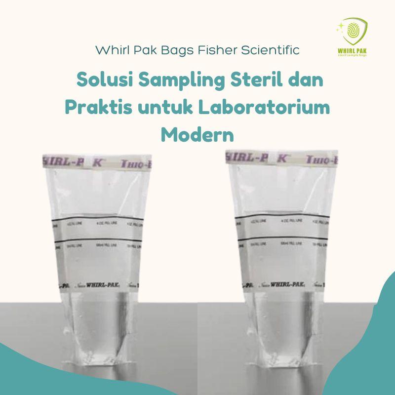 Web whirl pack (3).jpg