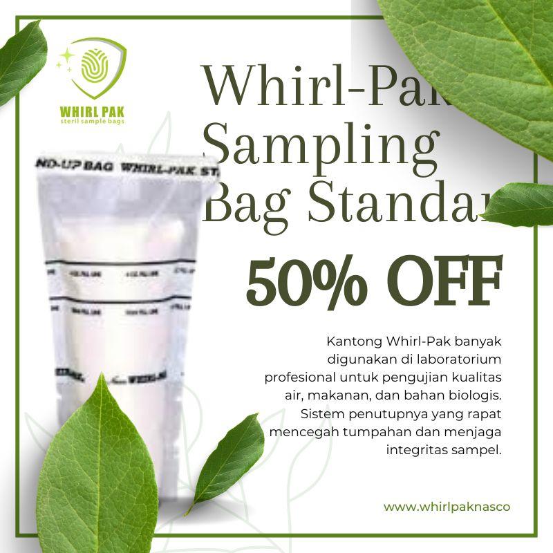 Whirl Pack 24 Oz 100 Package laboratorium.jpg