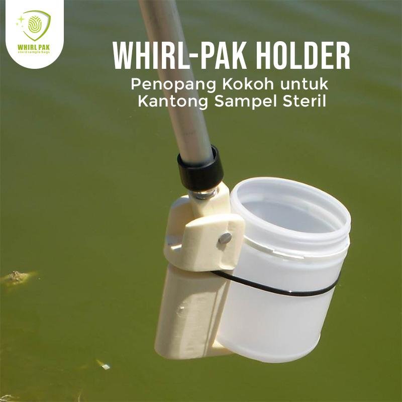 Whirl Pak Bag Holder labor.jpg