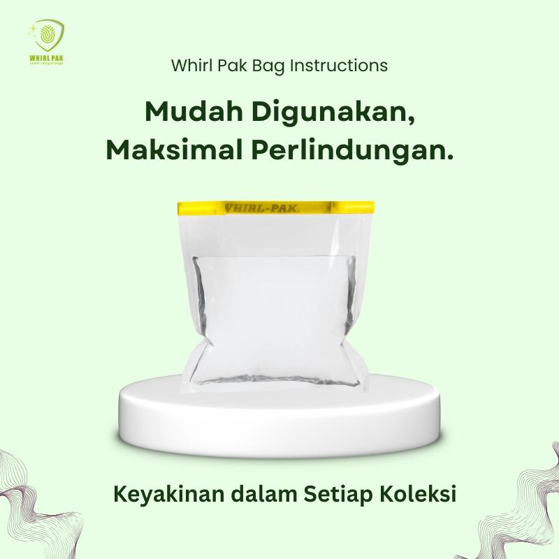 Whirl Pak Bag Instructions lab.jpg