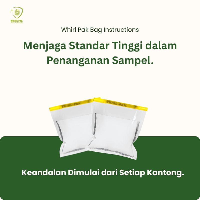 Whirl Pak Bag Instructions laboratprium.jpg