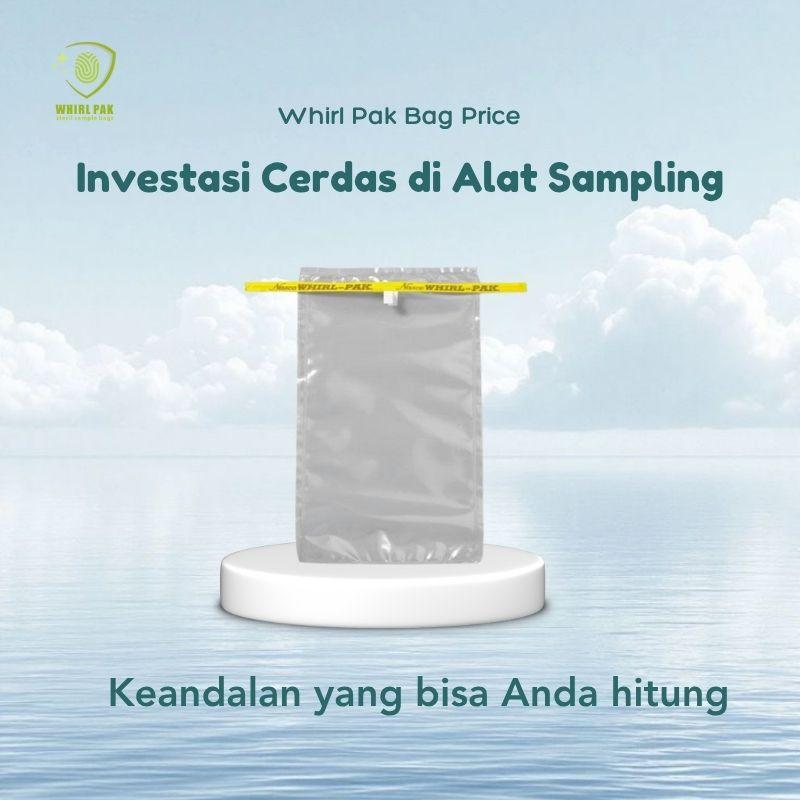 Whirl Pak Bag Price labor.jpg
