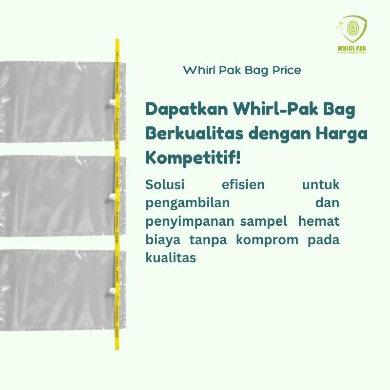 Whirl Pak Bag Price laboratorium.jpg